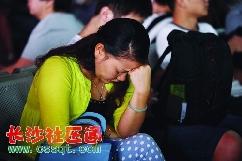 lih1409328_nEO_IMG.jpg
